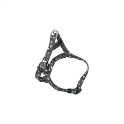 Van Cranenbroek Harnas Step&Go Brisa bruin 45-60cm aanbieding
