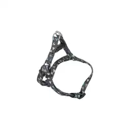 Van Cranenbroek Harnas Step&Go Brisa Bruin 50-70cm aanbieding