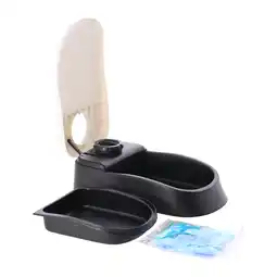 Van Cranenbroek Automatische voerbak 300ml aanbieding