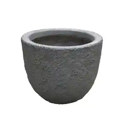 Van Cranenbroek Pot Frascati aanbieding