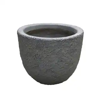 Van Cranenbroek Pot Frascati aanbieding