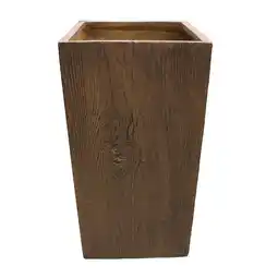 Van Cranenbroek Pot Corchiano aanbieding