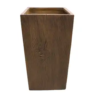 Van Cranenbroek Pot Corchiano aanbieding