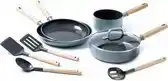 Bol.com GP-MAY FSmSkyBlue Alu Magn BrBL 2336_DINF set 4(9)pcs aanbieding
