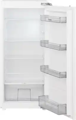 Coolblue ETNA KKS5122 aanbieding