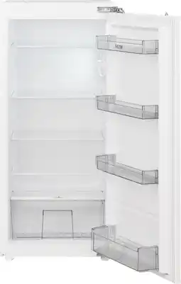 Coolblue ETNA KKS5122 aanbieding