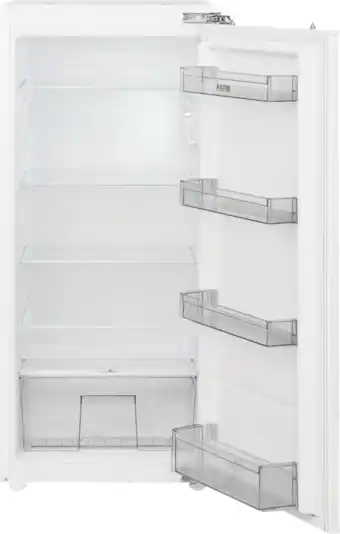 Coolblue ETNA KKS5122 aanbieding