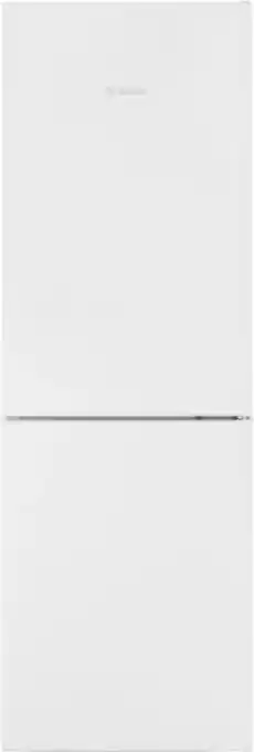Coolblue Bosch KGV33VWEA aanbieding