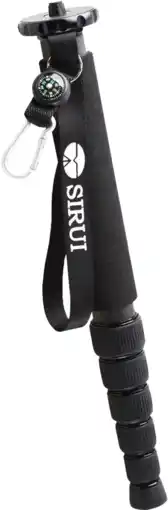 Coolblue Sirui Monopod P-326 aanbieding