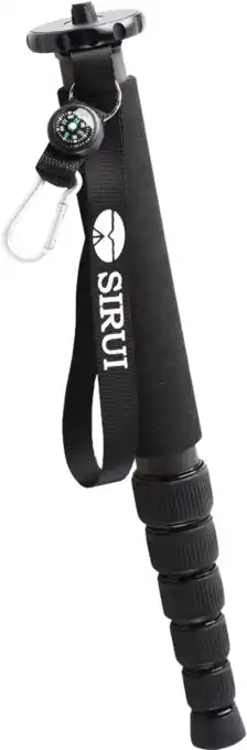 Coolblue Sirui Monopod P-326 aanbieding