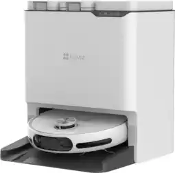 Coolblue Ezviz RS20 Max aanbieding