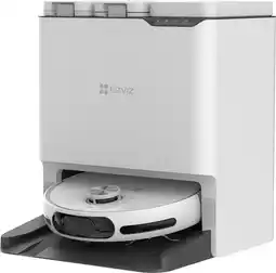 Coolblue Ezviz RS20 Max aanbieding