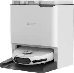 Coolblue Ezviz RS20 Max aanbieding