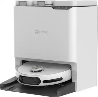 Coolblue Ezviz RS20 Max aanbieding