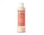 De Online Drogist Biodermal Exfoliant Glow aanbieding