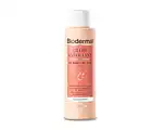 De Online Drogist Biodermal Exfoliant Glow aanbieding