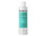 De Online Drogist Biodermal Exfoliant Purifying aanbieding