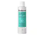 De Online Drogist Biodermal Exfoliant Purifying aanbieding