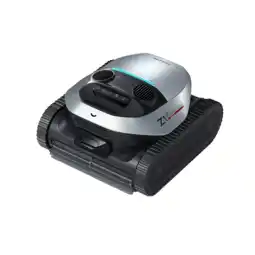 MediaMarkt Dreame Z1 Pro Zwembadreiniger aanbieding