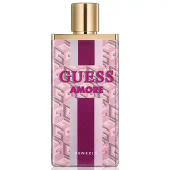 Douglas Guess Amore VENEZIA aanbieding