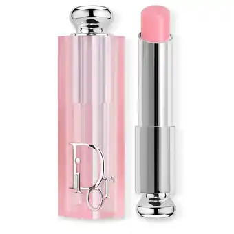 Douglas DIOR Dior Addict Lip Glow aanbieding