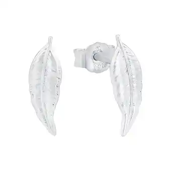 Douglas amor Oorbellen Zilver 925 aanbieding