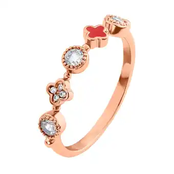 Douglas Heideman Ring Adria aanbieding