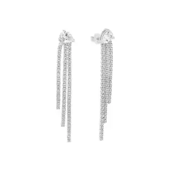 Douglas amor Oorbellen Zilver 925 aanbieding