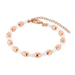 Douglas Heideman Armband Maya aanbieding