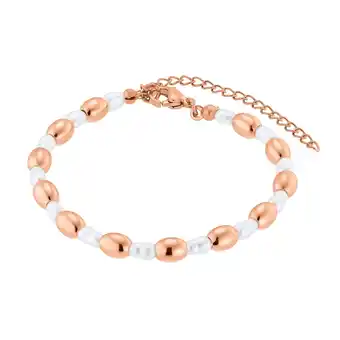 Douglas Heideman Armband Maya aanbieding