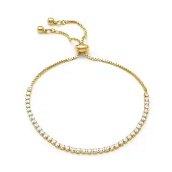 Douglas Heideman Armband Ardeo goudkleurig aanbieding
