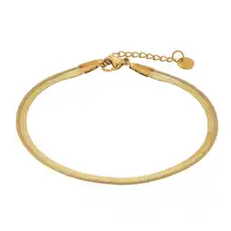 Douglas Heideman Armband Quinn aanbieding