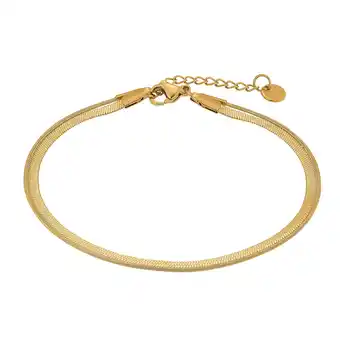 Douglas Heideman Armband Quinn aanbieding