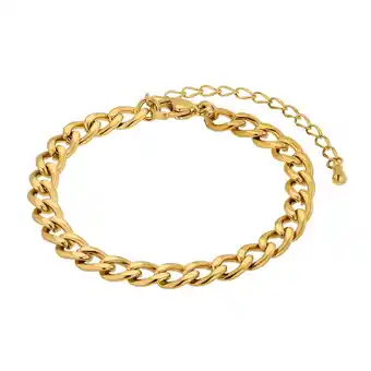 Douglas Heideman Armband Keanu aanbieding