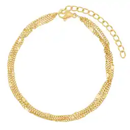 Douglas Heideman Armband Deliah aanbieding