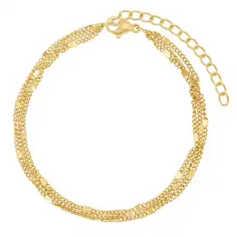 Douglas Heideman Armband Deliah aanbieding