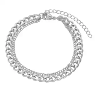 Douglas Heideman Armband Florence aanbieding