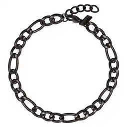 Douglas Heideman Armband Elora aanbieding