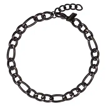 Douglas Heideman Armband Elora aanbieding