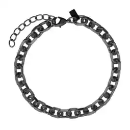 Douglas Heideman Armband Alya aanbieding
