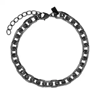 Douglas Heideman Armband Alya aanbieding