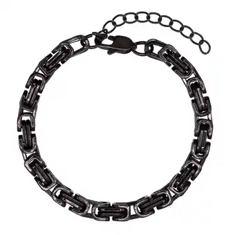 Douglas Heideman Armband Dylan aanbieding