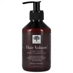Holland & Barrett New Nordic Hair Volume Conditioner - 250ml aanbieding