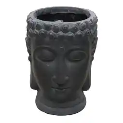 Van Cranenbroek Pot Pietrangli 19cm aanbieding