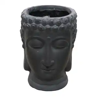 Van Cranenbroek Pot Pietrangli 19cm aanbieding