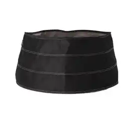 Van Cranenbroek Trendy vijver buiten 50cm zwart aanbieding