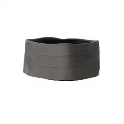 Van Cranenbroek Trendy vijver buiten 40cm antra aanbieding