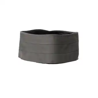 Van Cranenbroek Trendy vijver buiten 40cm antra aanbieding