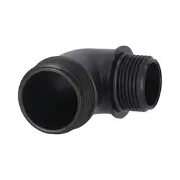 Van Cranenbroek Aansluitstuk dompelpomp 1 1/4x1 Gardena aanbieding
