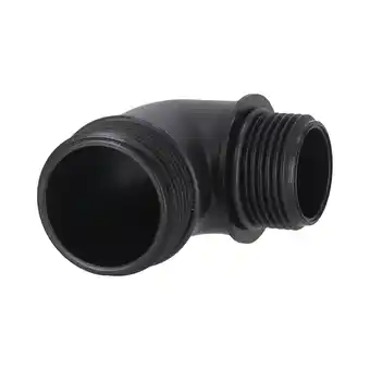 Van Cranenbroek Aansluitstuk dompelpomp 1 1/4x1 Gardena aanbieding